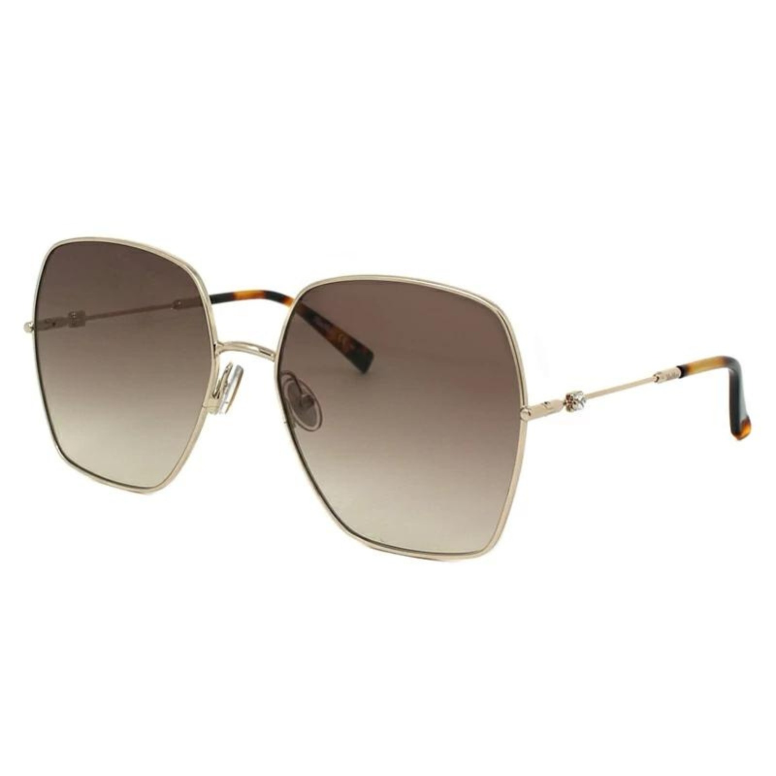 MAX MARA GLEAM II - 